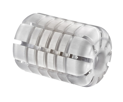 3D принтер Stratasys Objet Eden 260VS