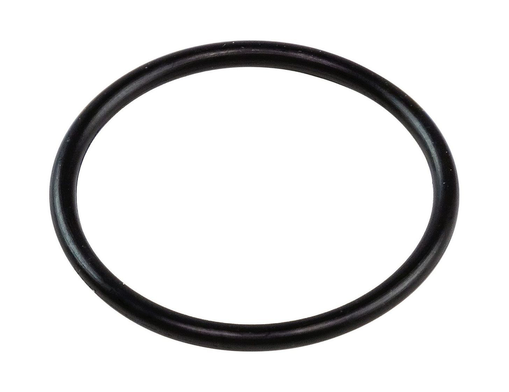 Уплотнение впускного коллектора Yamaha F20A/25A, Omax