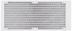 Система охлаждения жидкостная Thermaltake TH240 V2 Ultra EX Snow ARGB
