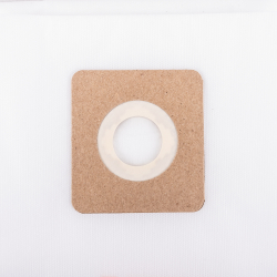 Мешок-пылесборник FTL DB 40 (комплект 2 шт.)