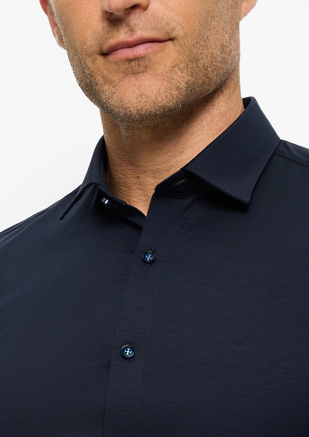 Сорочка OLYMP Jersey (64)