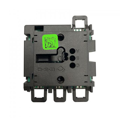 40.06.683P Rational Аварийный термостат рабочей камеры LM1 LM2; D G(E) начиная с 03/2020