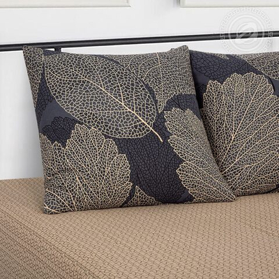 Постельное белье бязь 1,5 спальное Майрон 500 АРТПОСТЕЛЬ