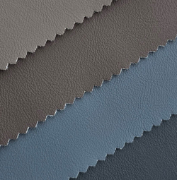 Искусственная кожа Nappa (Наппа) 5103