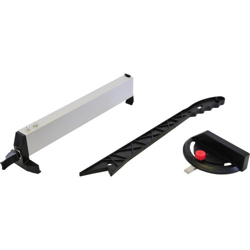 Пила ленточная ELITECH ДМ СПЛ 040 (E2003.001.00)