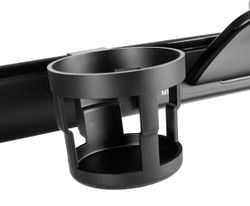 Беговая дорожка Mario Ferri Villaggio