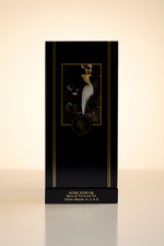 Аромадиффузор Essential Parfums Paris Bois Imprial by Quentin Bisch