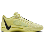 Кроссовки Nike Sabrina 1 Ep