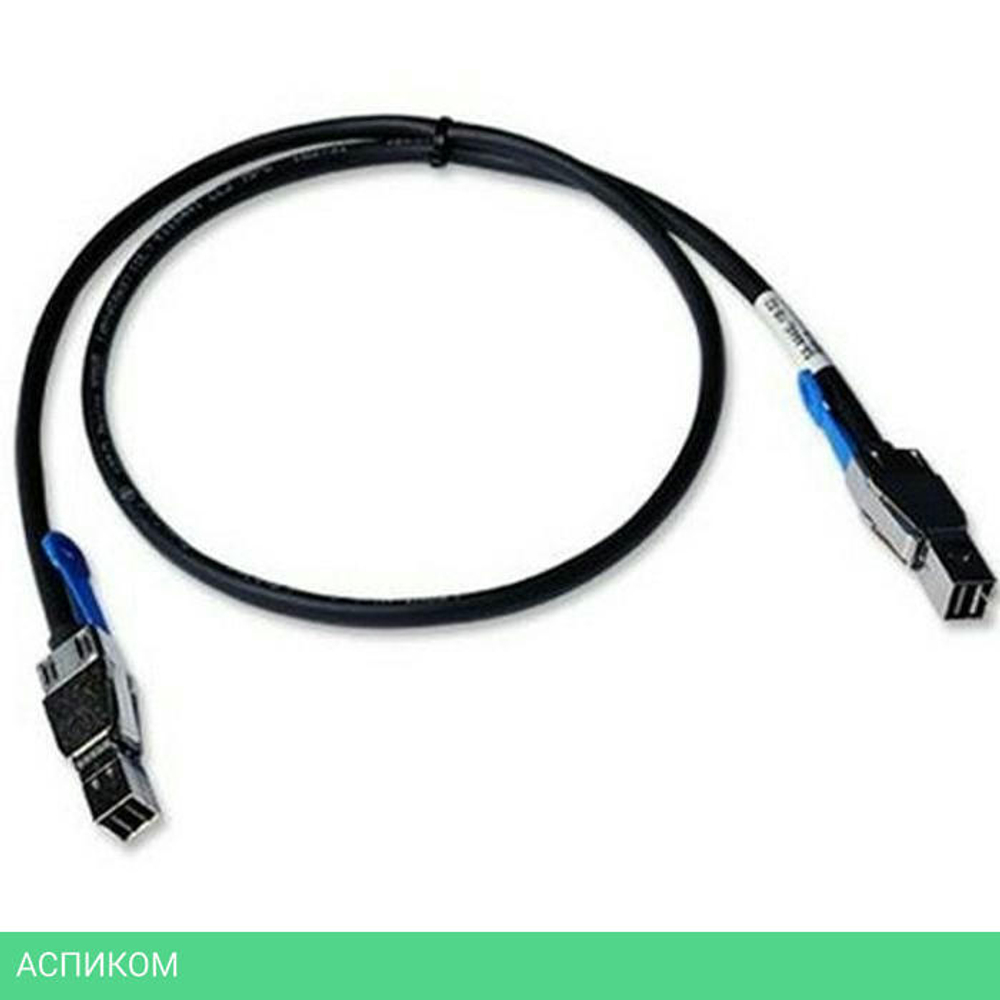 Кабель ACD ACD-SFF8644-30M (MD-6705057-300)