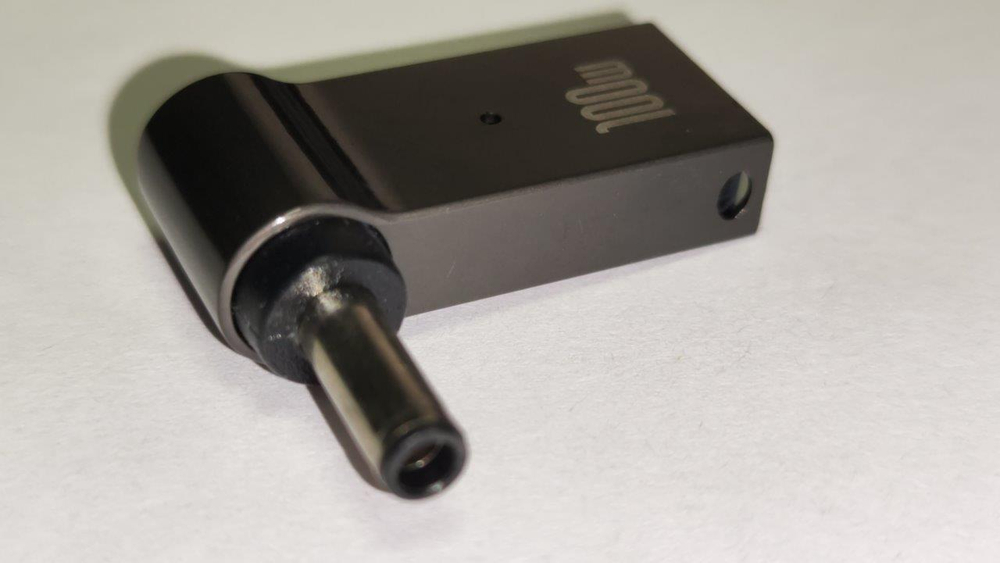 Триггер ET PD-4530Dell