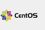 CentOS 8