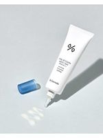 Увлажнаяющий солнцезащитный крем Dr.Ceuracle Hyal Reyouth Moist Sun SPF 50/PA++++