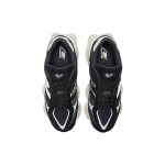 Кроссовки New Balance NB 9060, U9060AAA