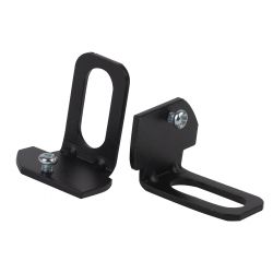 Светильник светодиодный ЭРА SPP-404-0-50K-150 подвесной IP54 150Вт 15750Лм 5000K Кп&lt;5% КСС Г IC