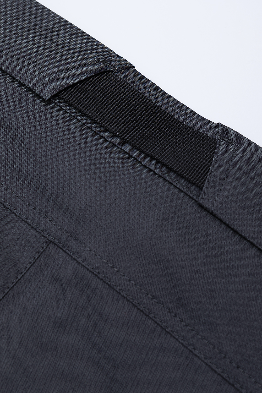 БРЮКИ МУЖСКИЕ o3 Ozone KELLEN