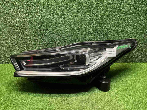 Фара левая EXEED TXL (2021-н.в.) LED