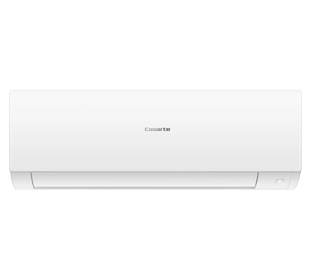 Casarte CAS25CX1/R3-W/1U25CX1/R3