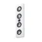 Canton Atelier 1150 White Semi Gloss