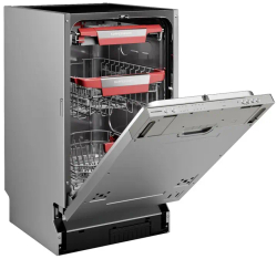 Посудомоечная машина Kuppersberg GIM 4592