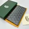 Кошелек Goyard Saint-Roch