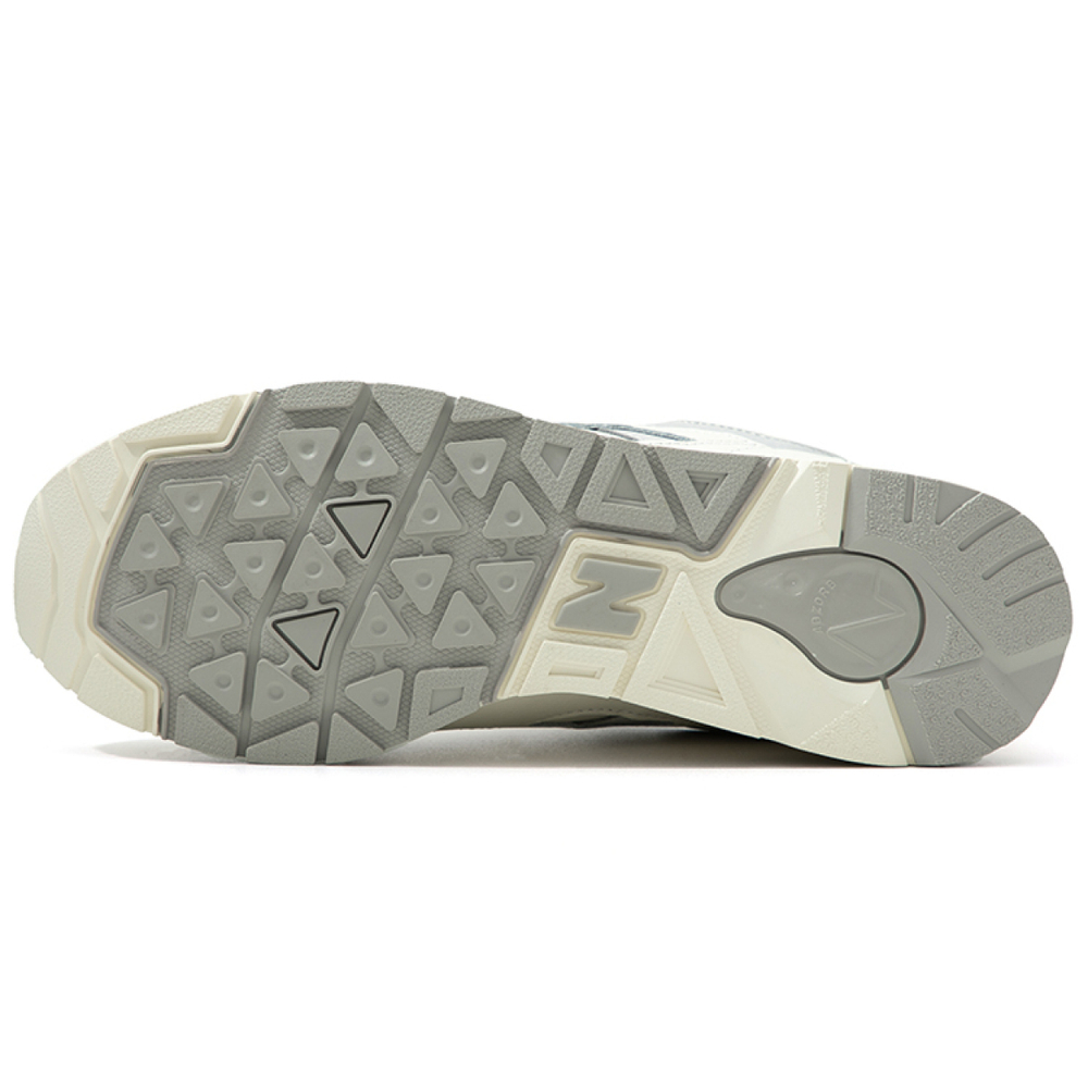 Кроссовки New Balance, CM1600WP