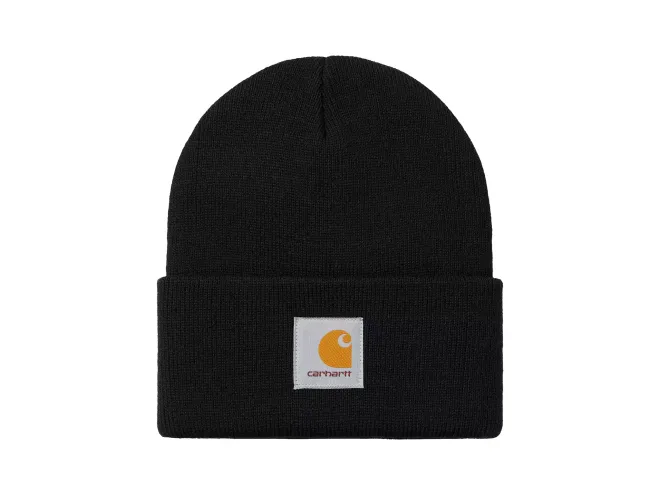 Шапка Carhartt WIP Short Watch Hat