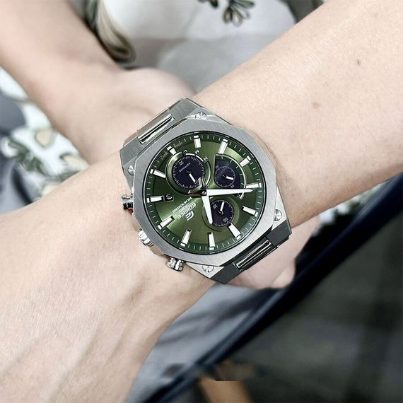 Наручные часы Casio EFS-S570D-3A