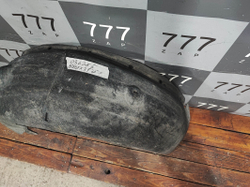 Подкрылок задний левый BMW X3 (F25) 10-17 Б/У Оригинал 51717213649