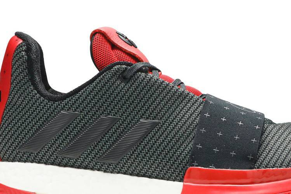 Кроссовки Adidas Originals Nite Jogger