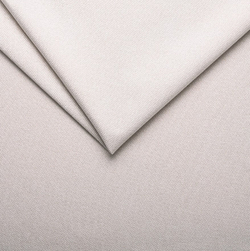 Рогожка Malmo (Мальмо) 02