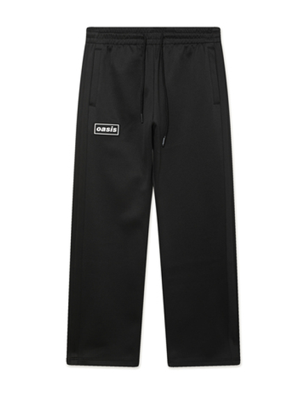 Брюки Спортивные Forever Track Pants