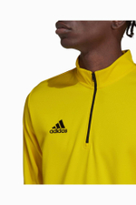 Кофта adidas Entrada 22 Training Top