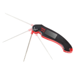 Контактный термометр CT-3 RGK 752138