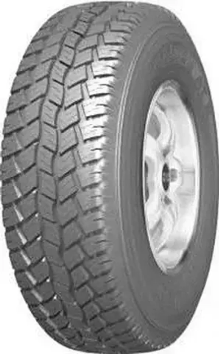 Nexen Roadian A/T II 285/60 R18 114S