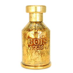 BOIS 1920 Come La Luna — сложный, интригующий, шикарный аромат для женщин.