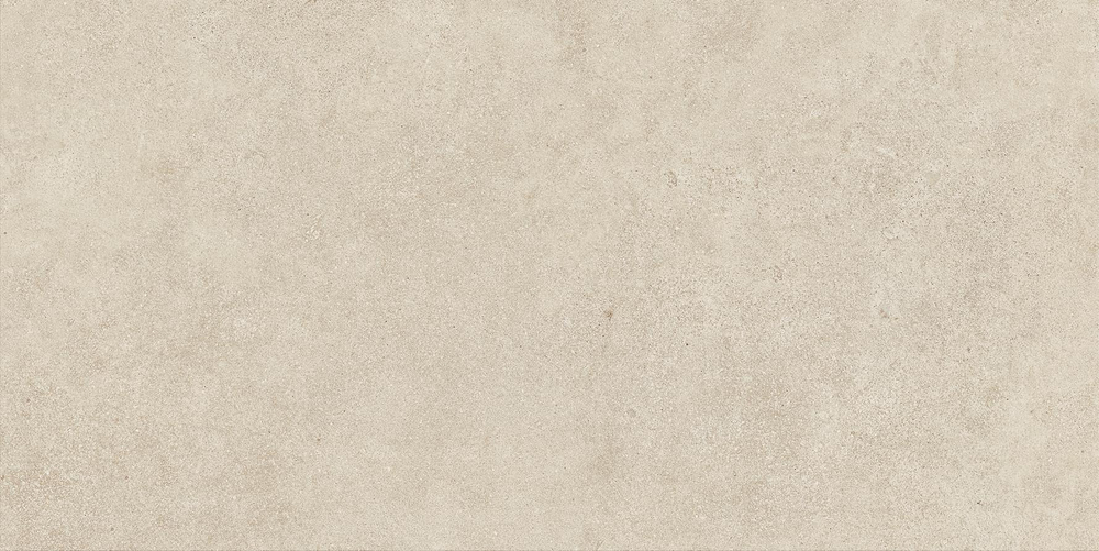 Atlas Concorde Boost Vision Camel 60x120