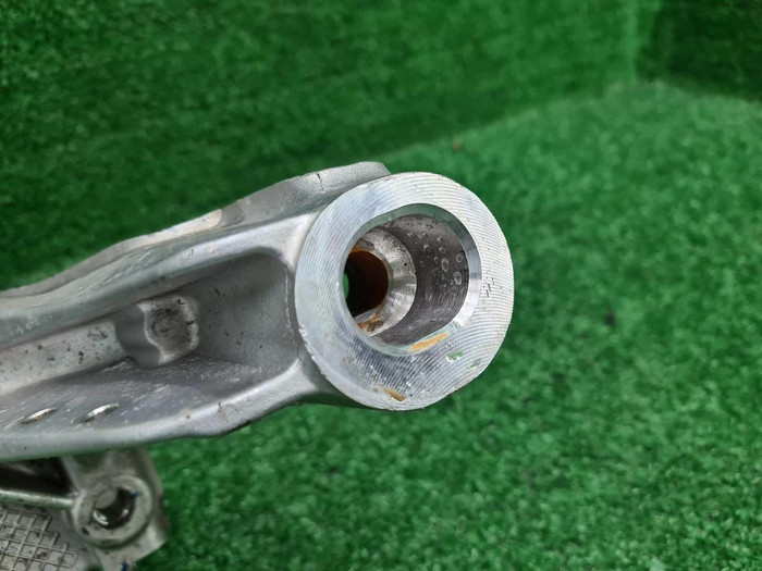 Подрамник передний LR Discovery Sport (2019-н.в.)