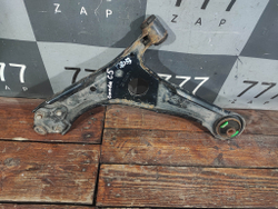 Рычаг передний правый Omoda C5  Б/У Оригинал 202000471AA