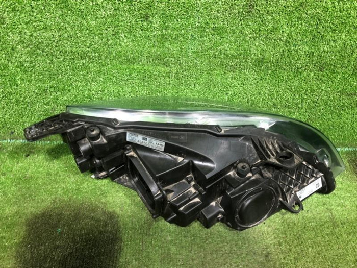 Фара левая Volvo V40 2 (2016-2019) LED
