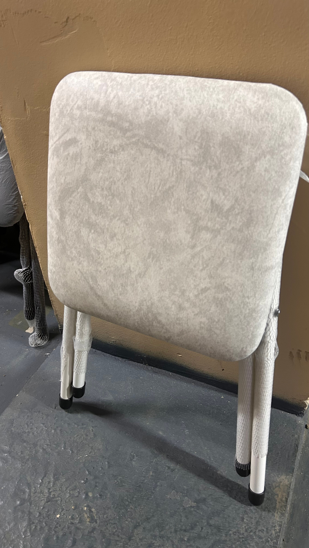 Табурет складной в ассортименте