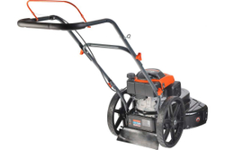 Колесный триммер (газонокосилка) PATRIOT PT 595 512109595