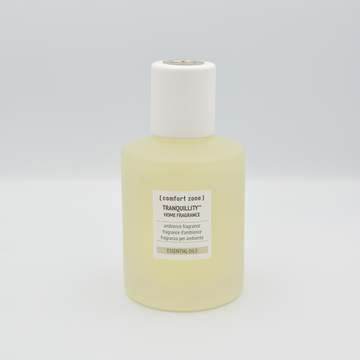 COMFORT ZONE Ароматический диффузор 500мл Tranquillity™
