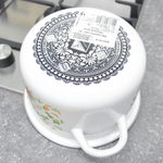 Кастрюля 2л "Милый дом"