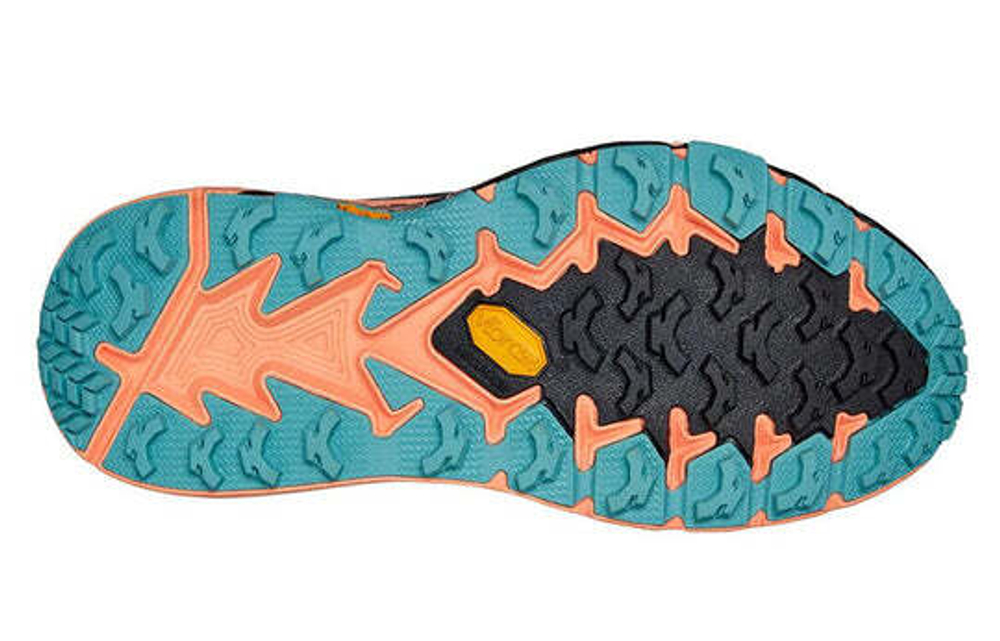 Кроссовки женские Hoka Speedgoat 4