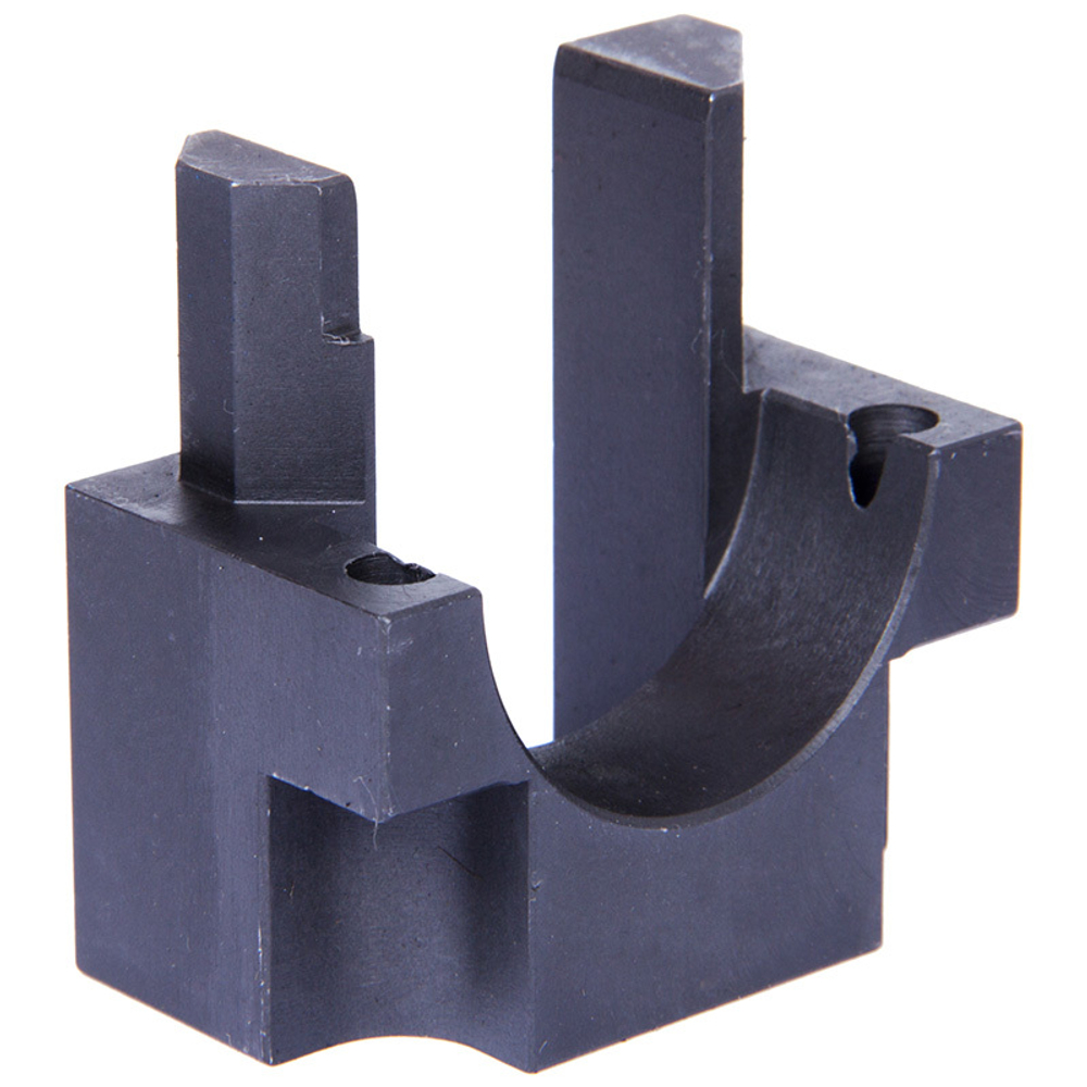 МАСТАК (103-21303C) Набор фиксаторов распредвала / коленвала, MB, кейс, 3 предмета