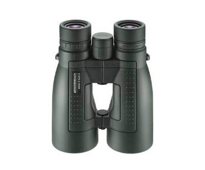 Бинокль Eschenbach Sektor D 8x56 Compact+