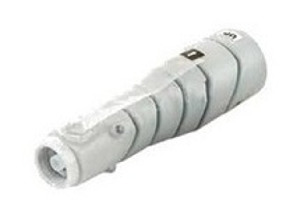 Тонер  Konica Minolta TN-016