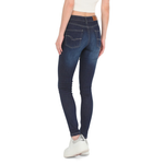 MT4B114014MW3LC Брюки джинсовые Lee Cooper