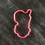 Медсестра №2