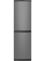 Холодильник 6025-060